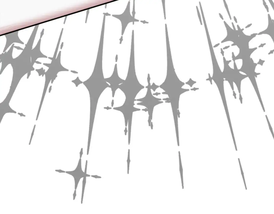 第99话 婚约 第36页