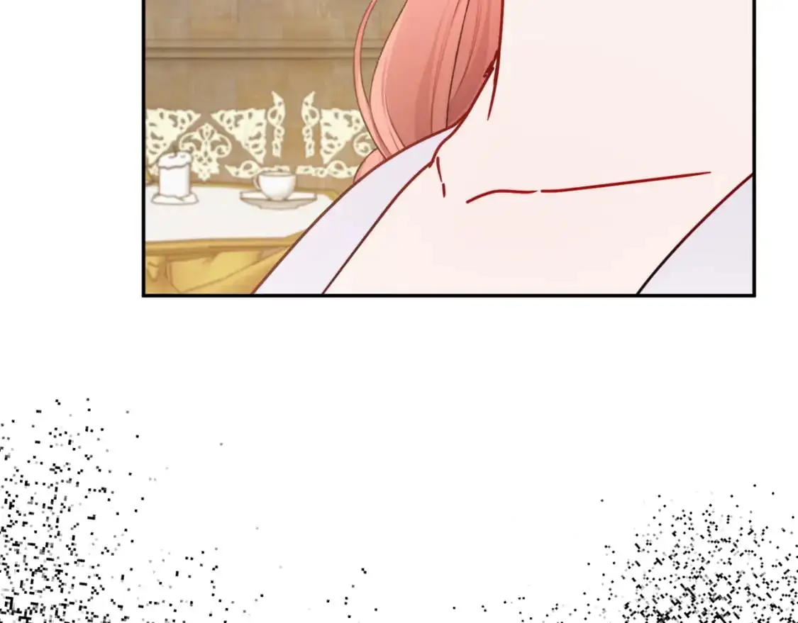 第99话 婚约 第40页