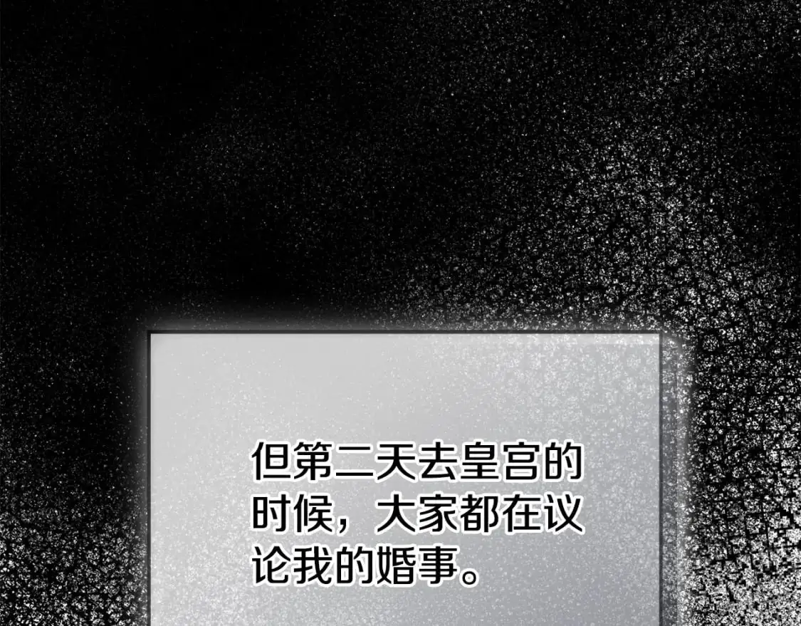 第99话 婚约 第45页