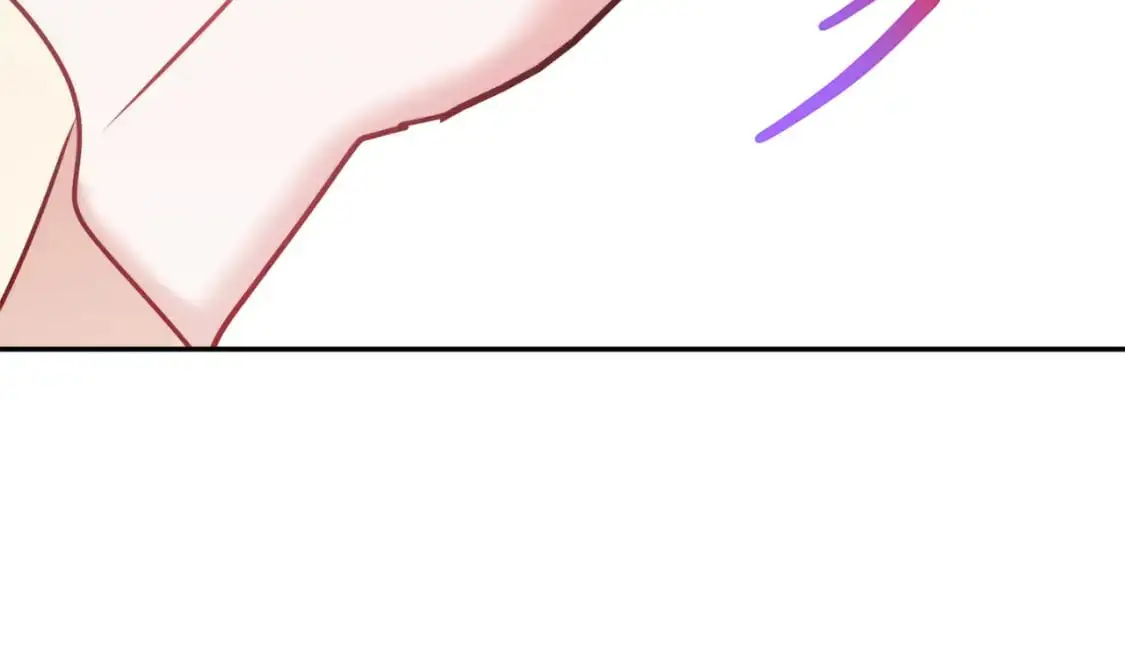 第99话 婚约 第168页