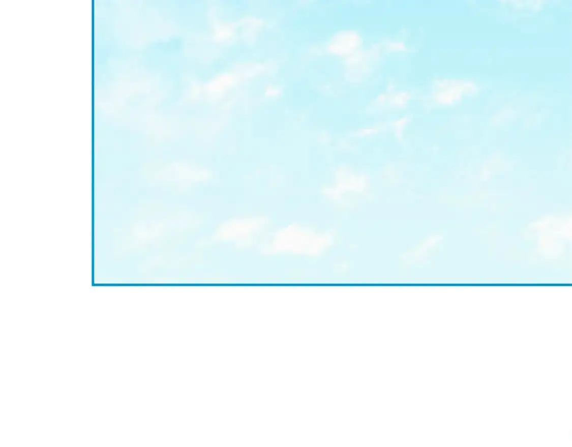 第100话 联系不上他 第117页