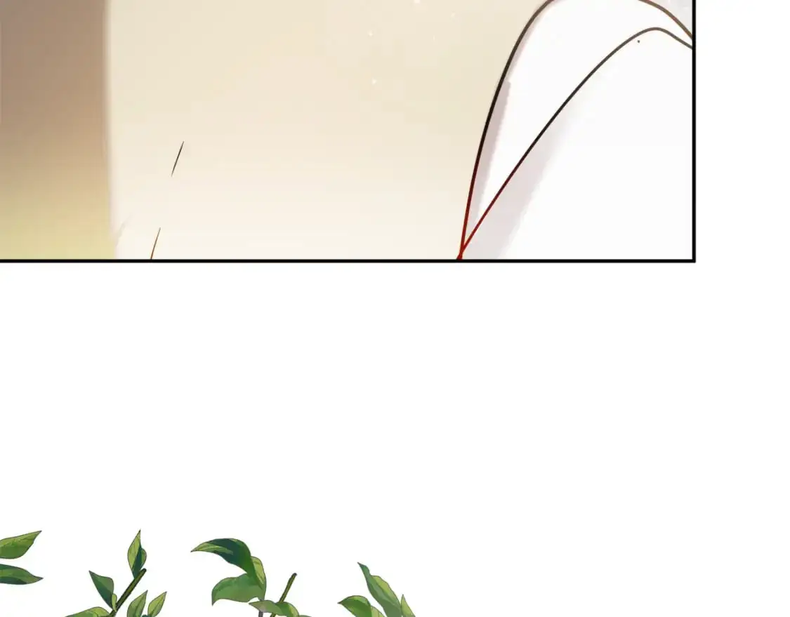 第100话 联系不上他 第138页