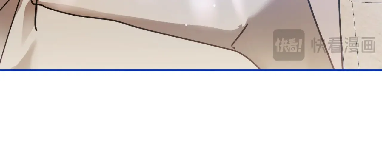 第102话 不祥的气息 第33页
