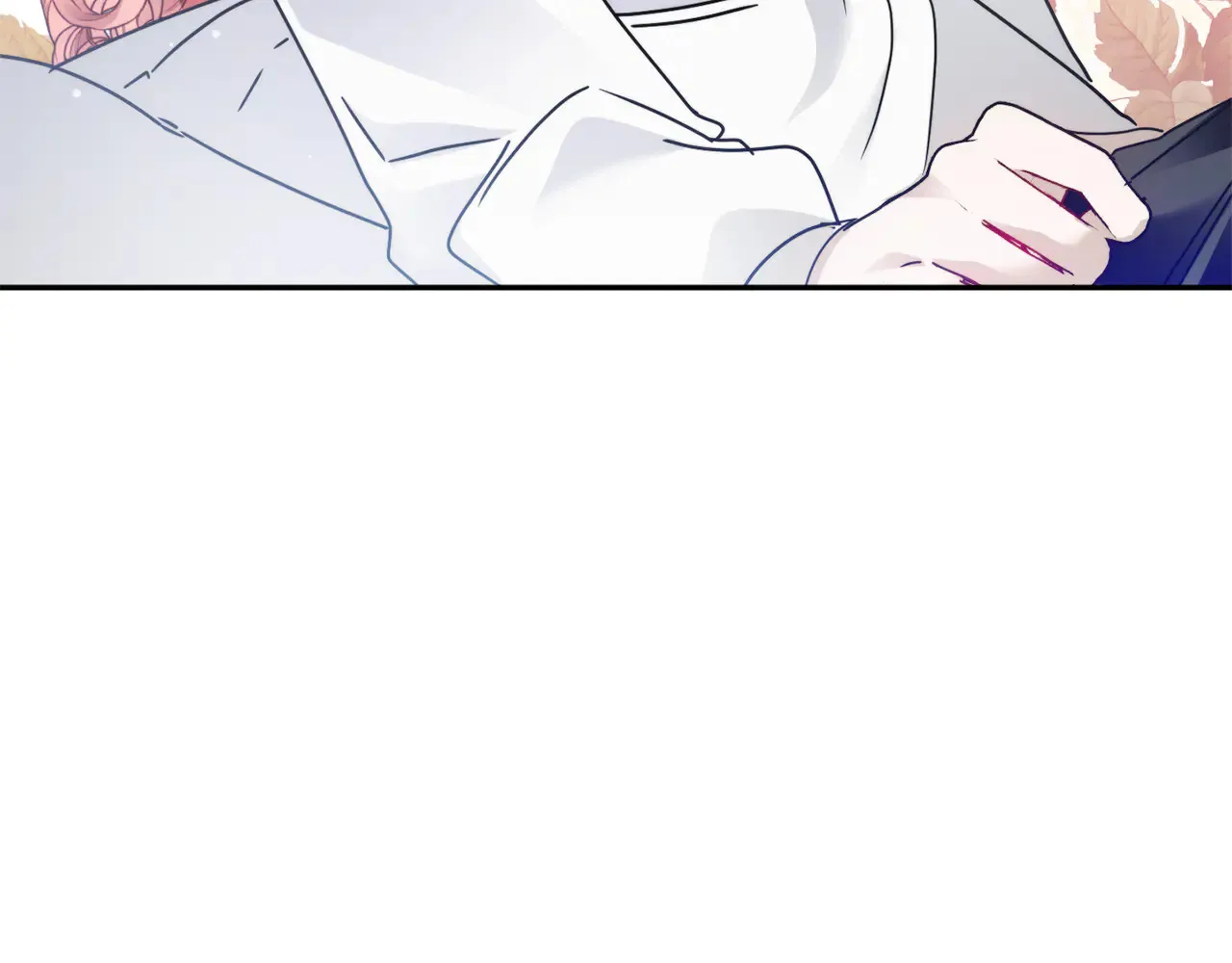 第103话 不能抛下我 第49页