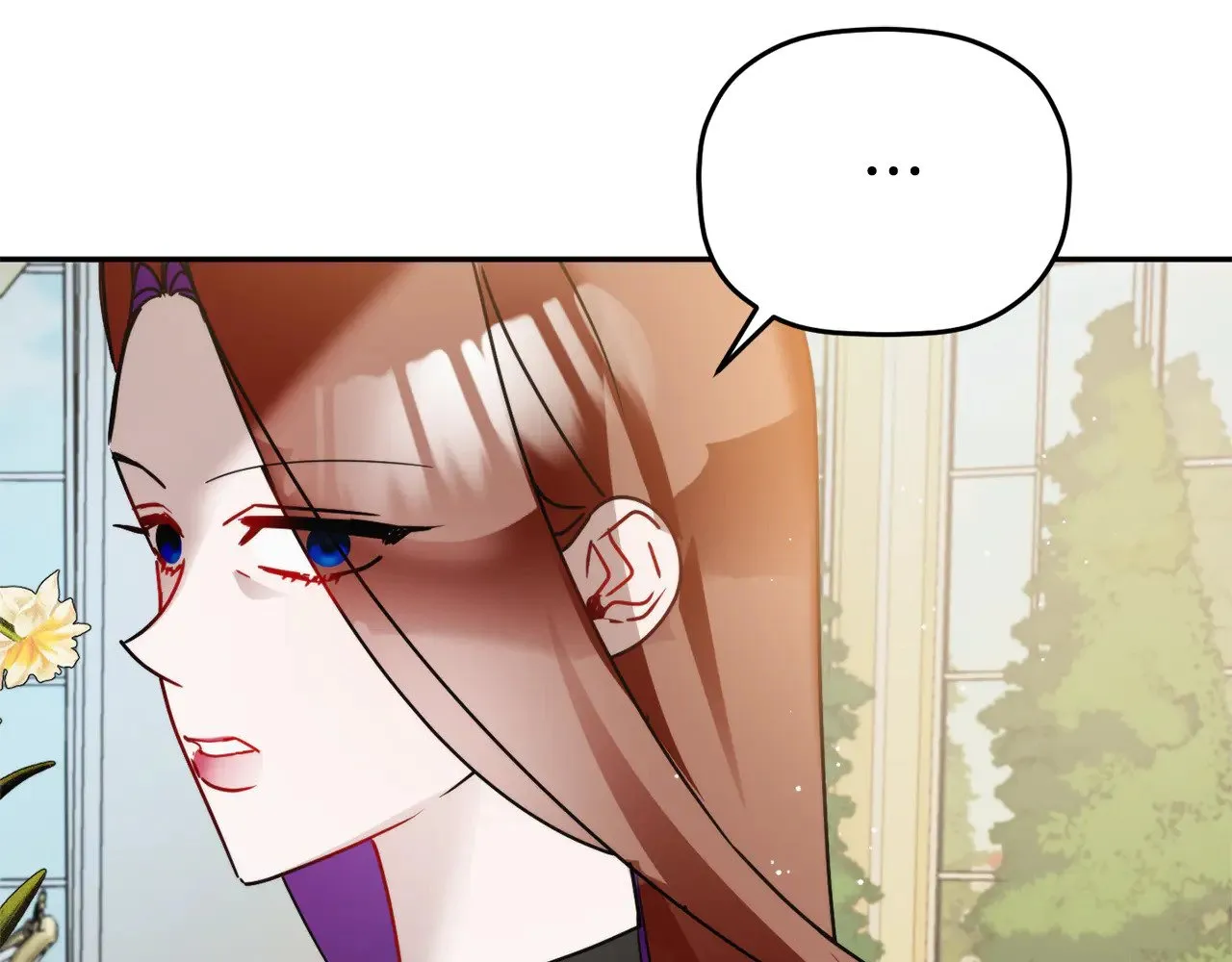 第105话 探寻真相 第23页