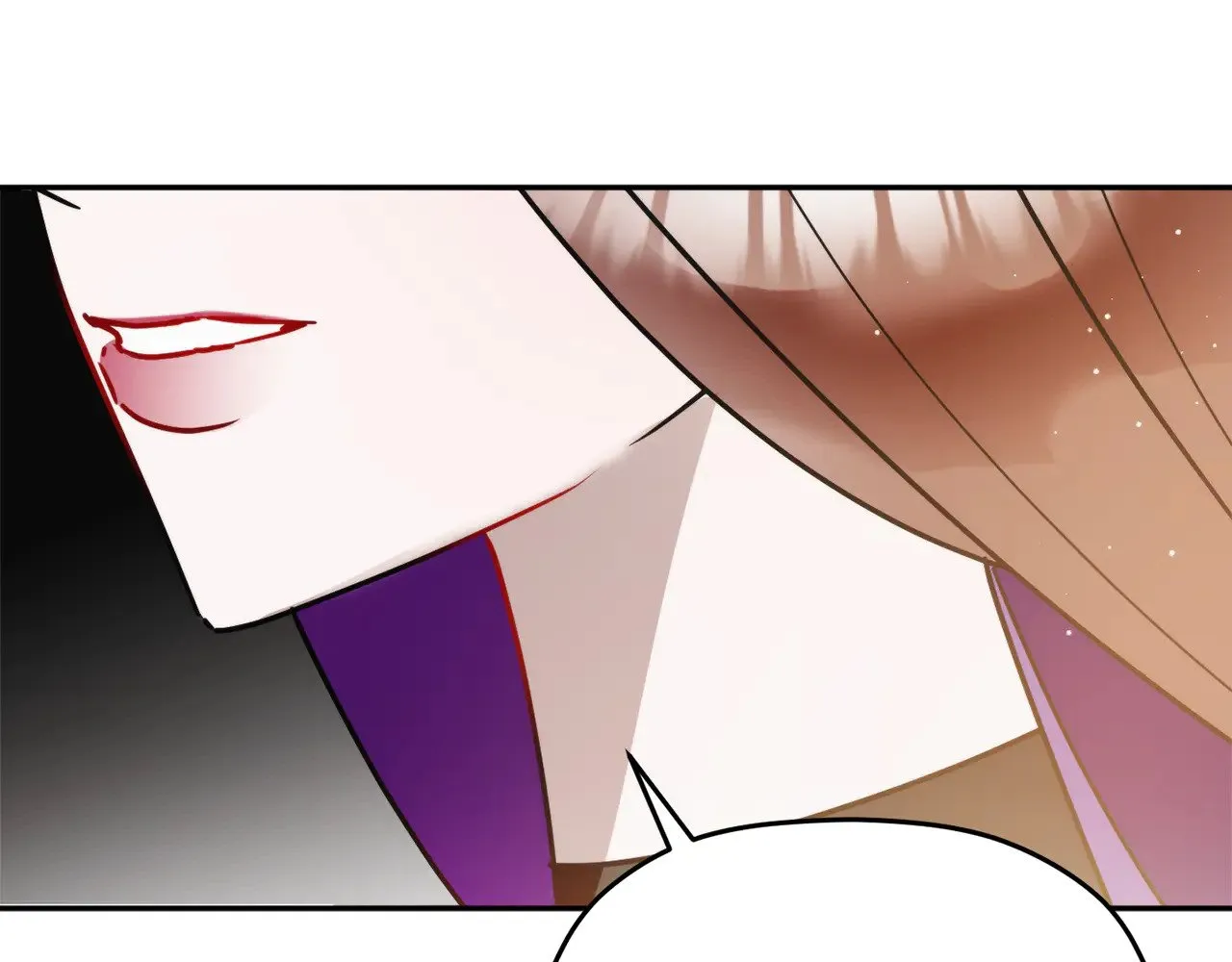 第105话 探寻真相 第25页