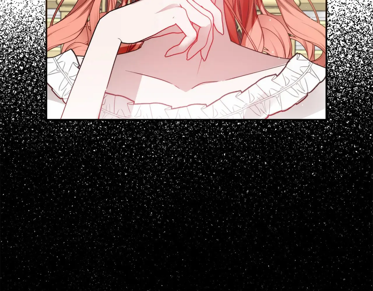 第105话 探寻真相 第55页