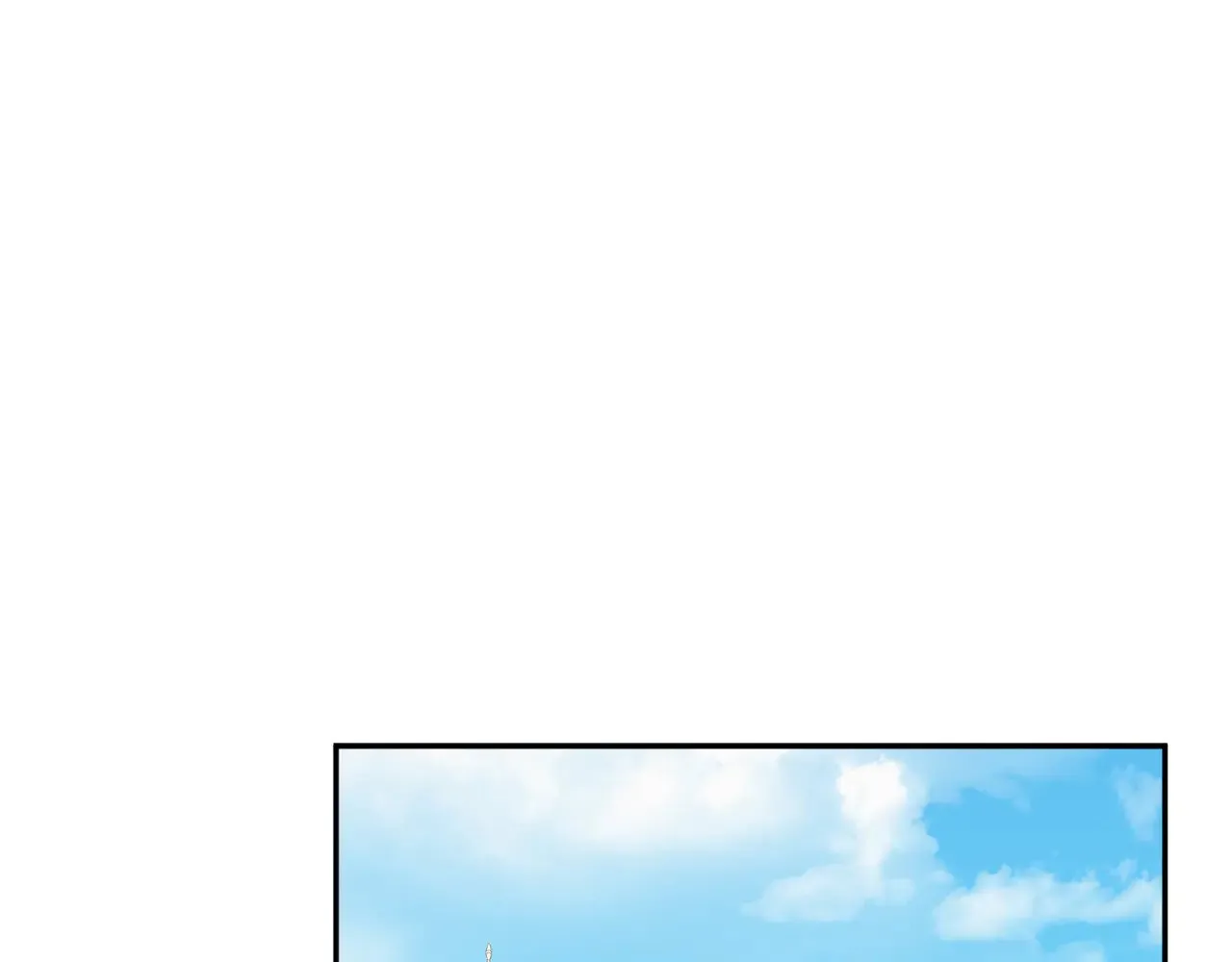 第105话 探寻真相 第101页