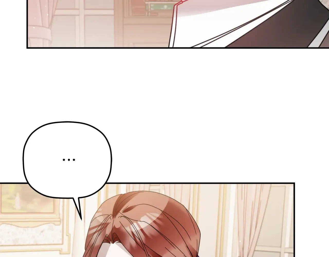 第105话 探寻真相 第117页