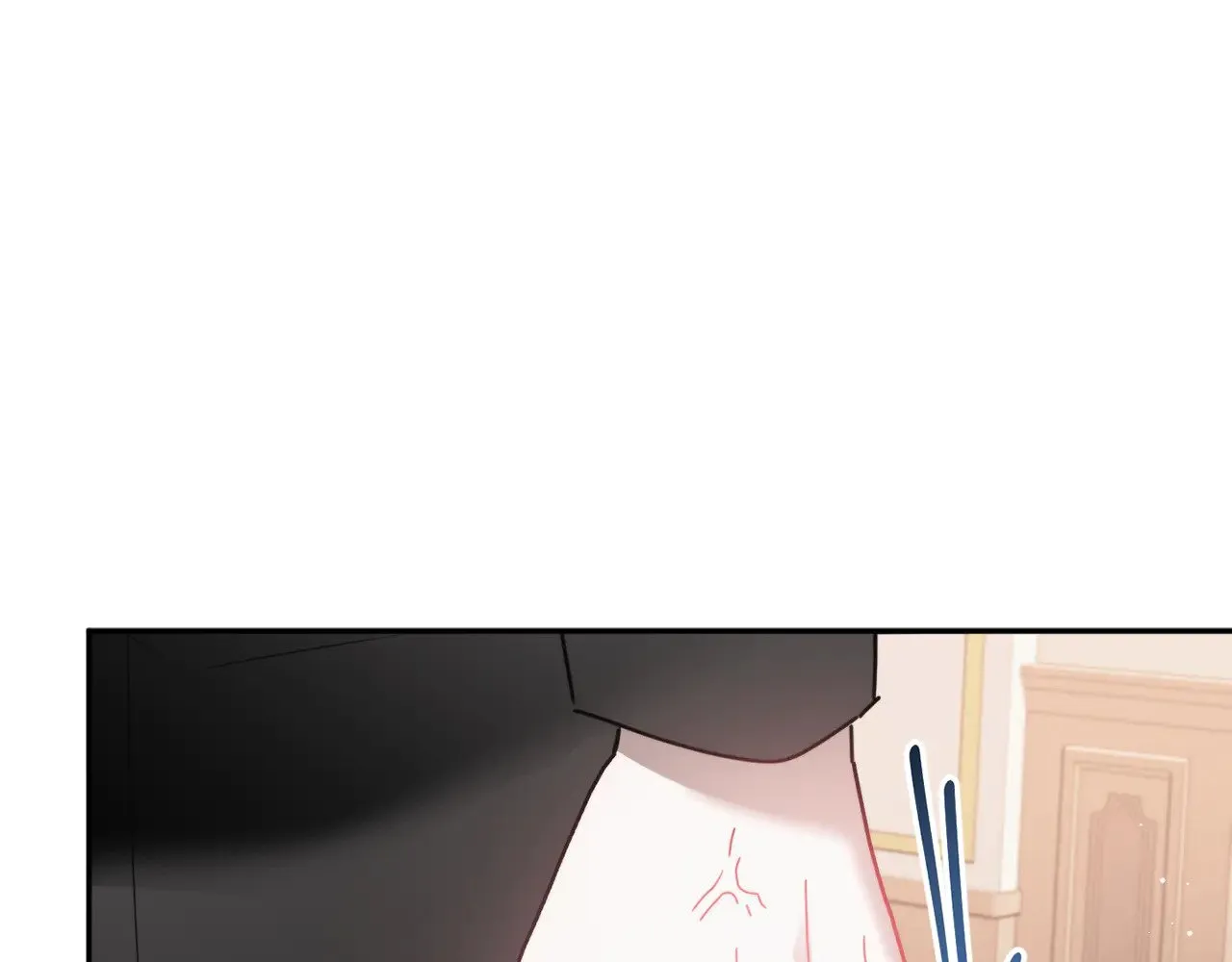 第105话 探寻真相 第126页