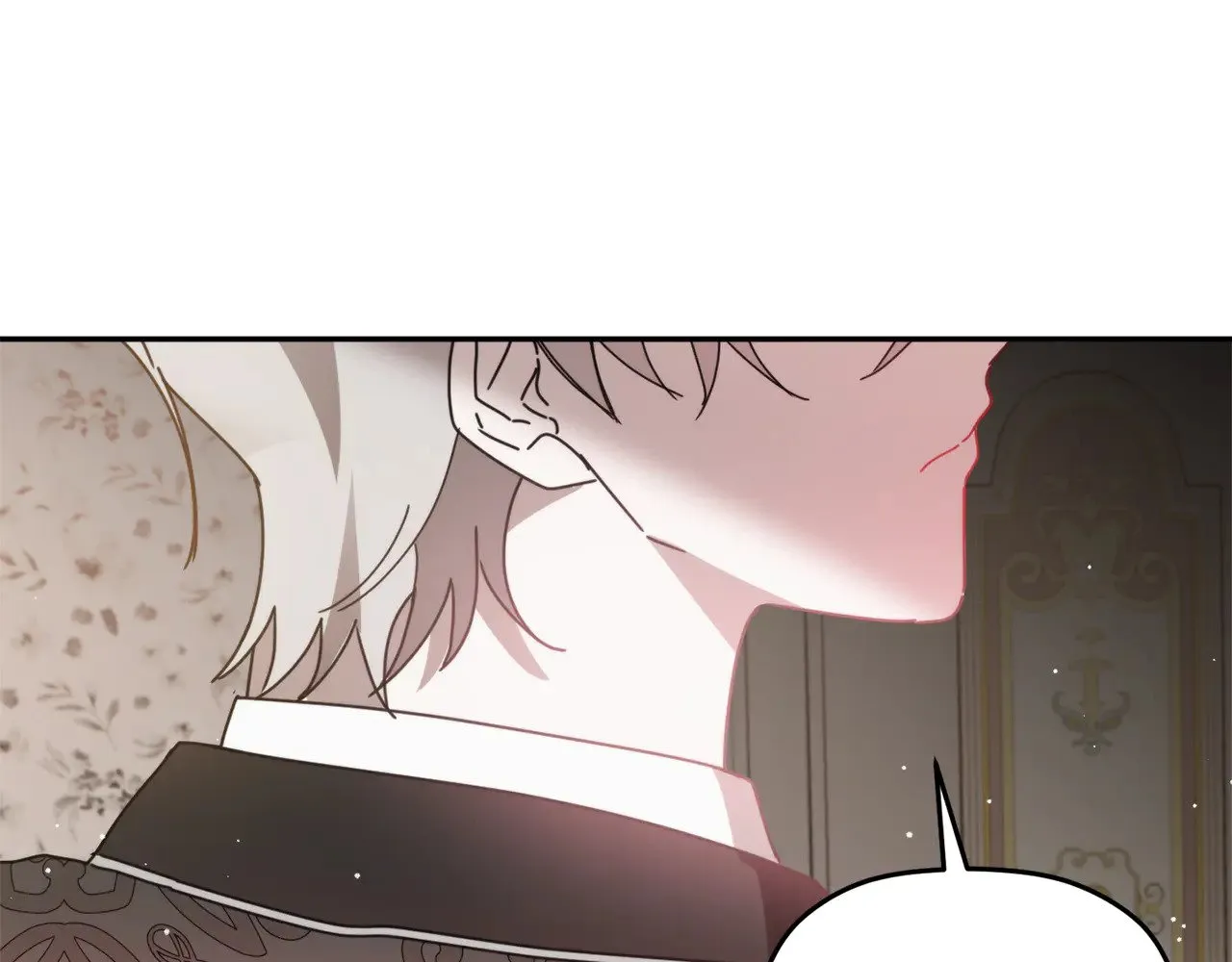 第105话 探寻真相 第138页