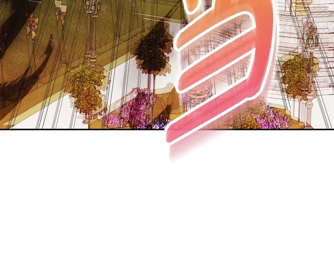 第105话 探寻真相 第164页