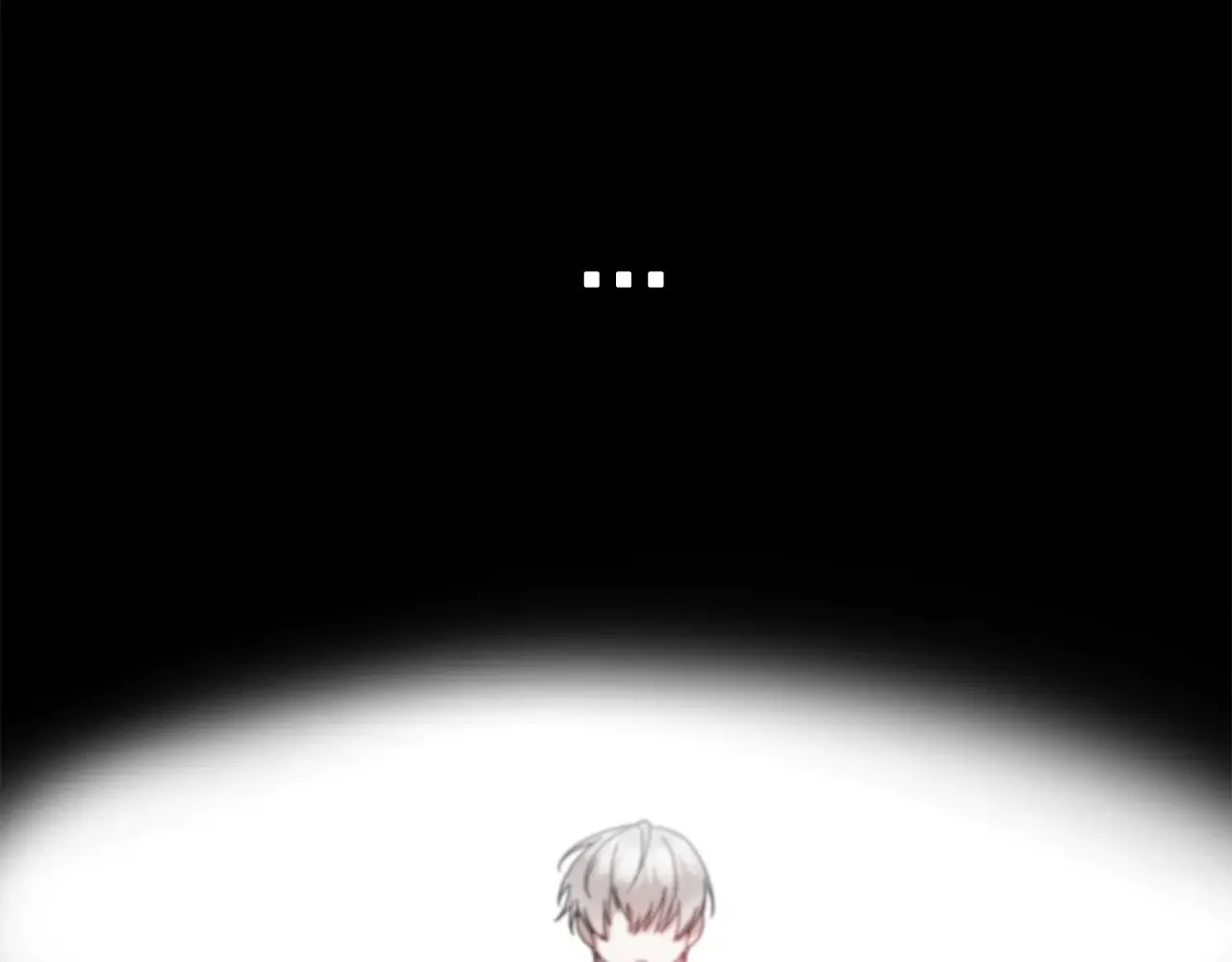 第107话 付出代价 第159页