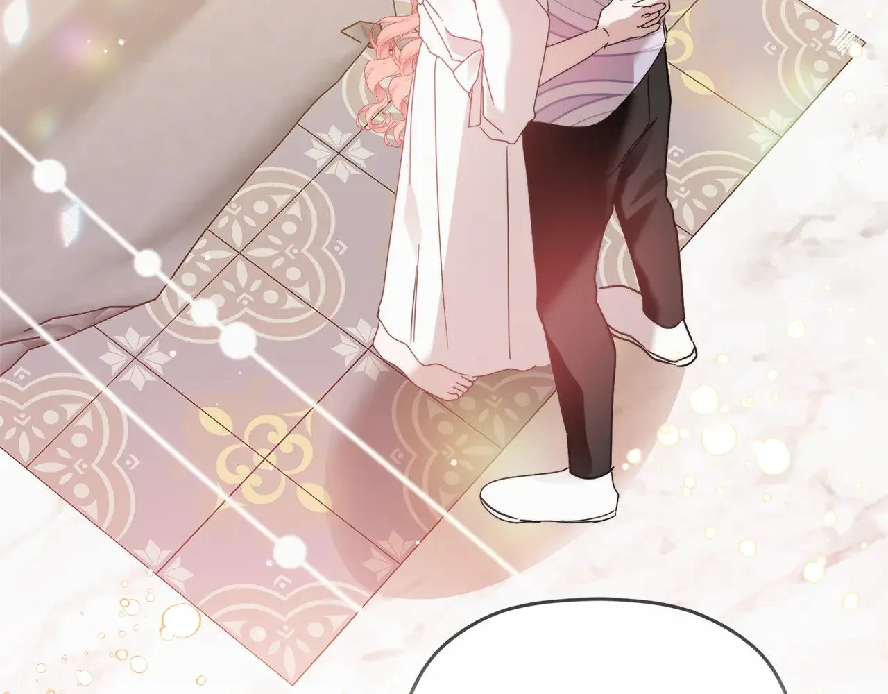 第108话 陪着我 第29页