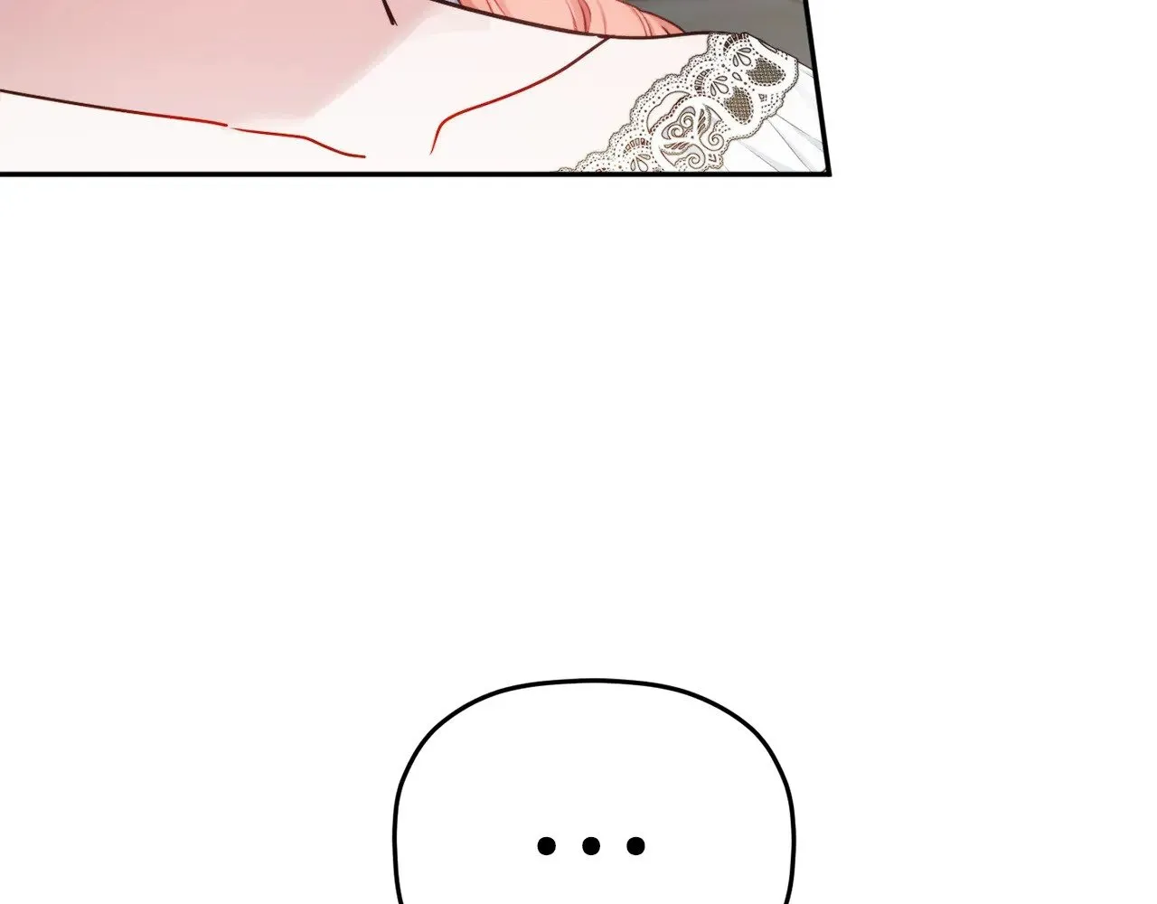 第108话 陪着我 第57页