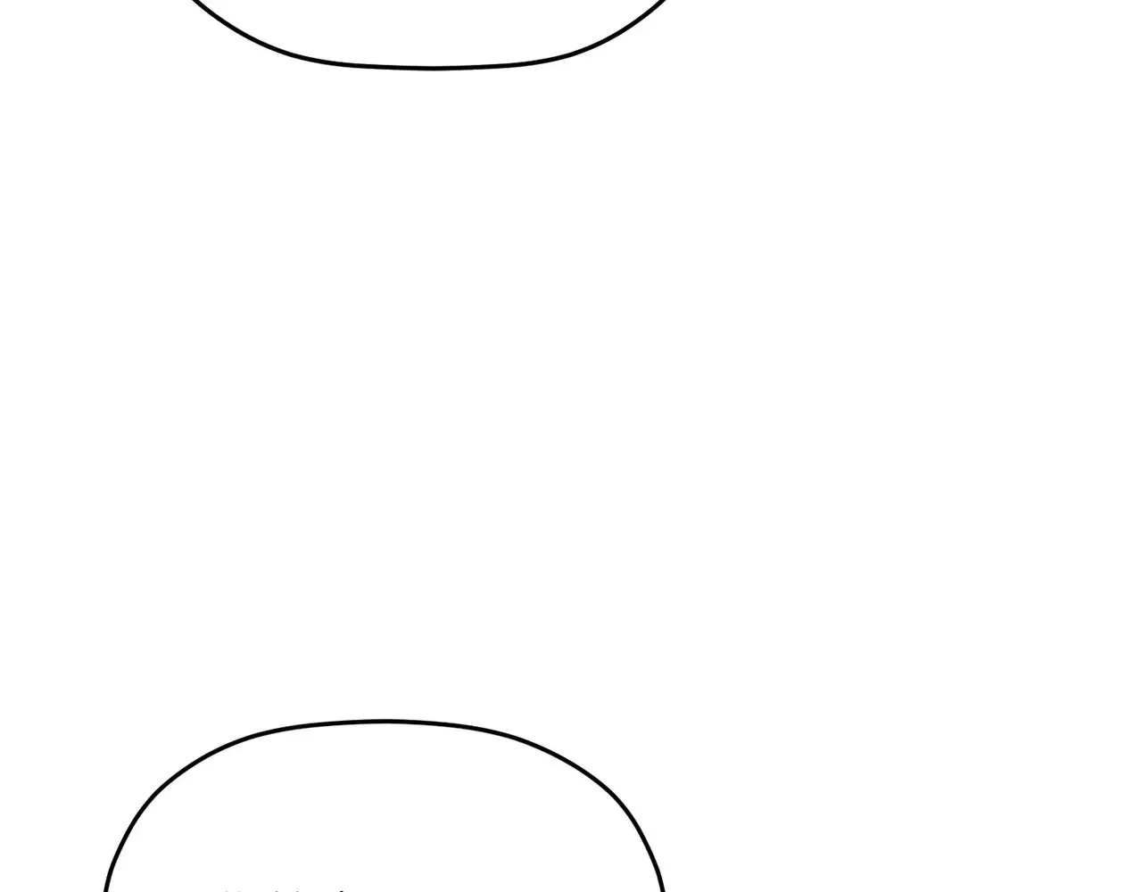 第108话 陪着我 第120页