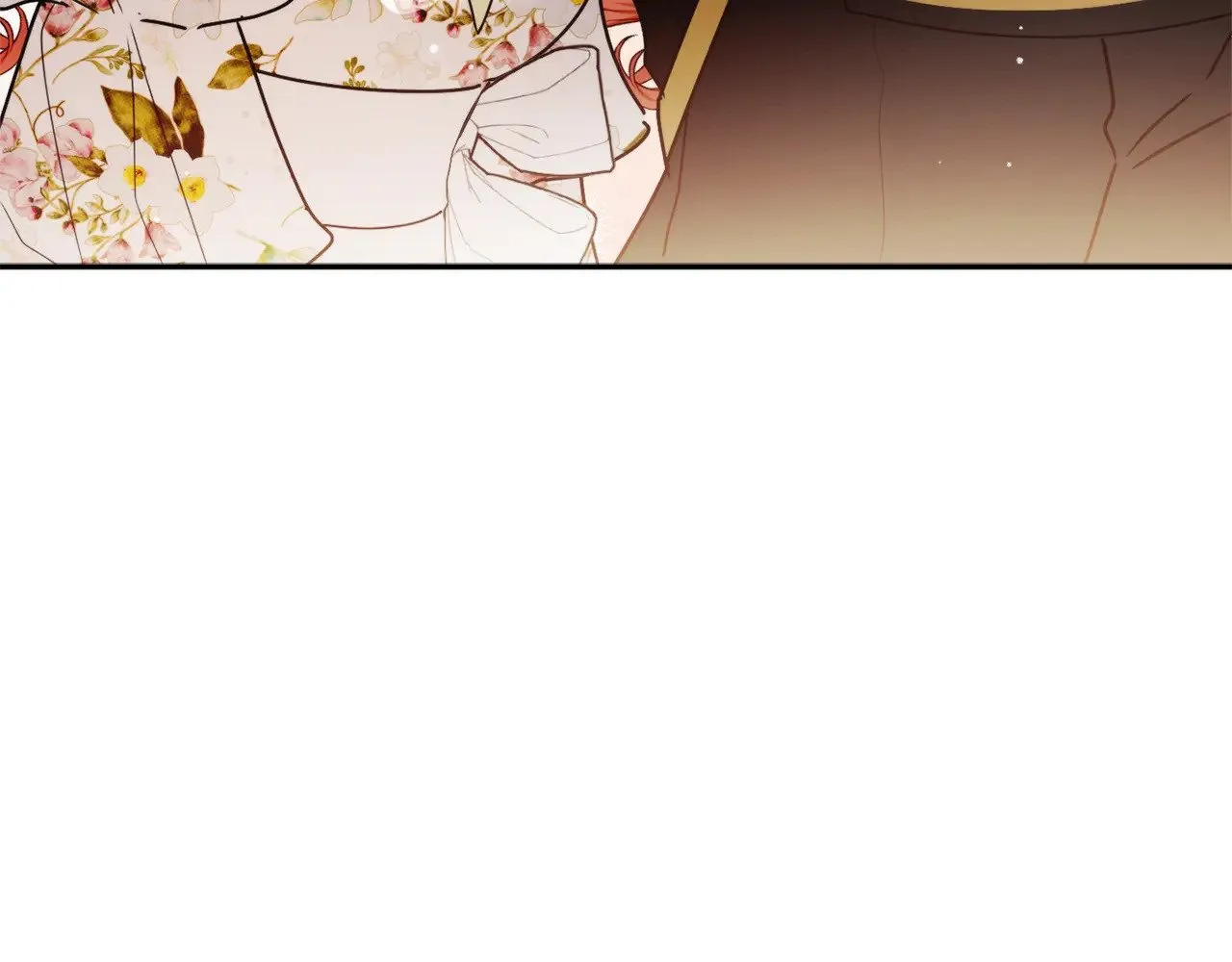 第108话 陪着我 第150页