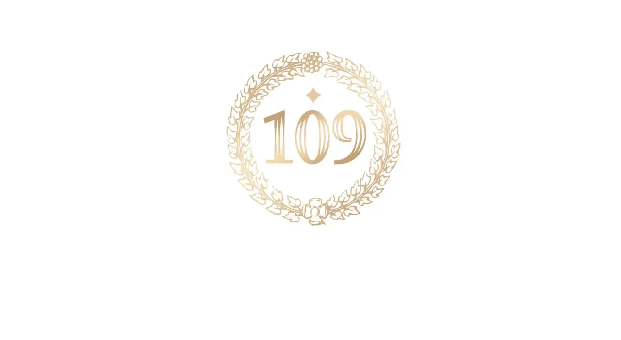 第109话 好怕你消失 第5页