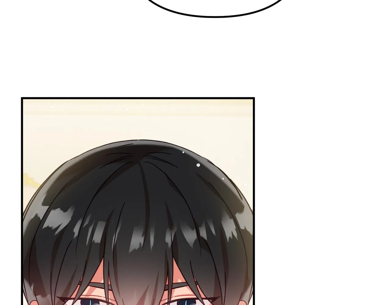 第24话 工具人 第48页