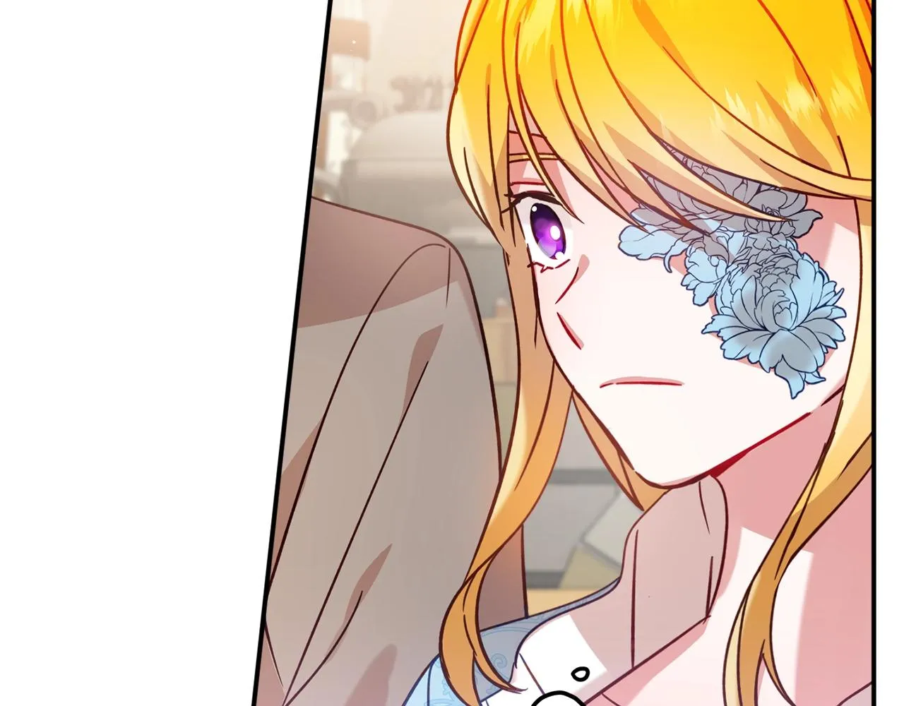 第23话 痴情 第48页