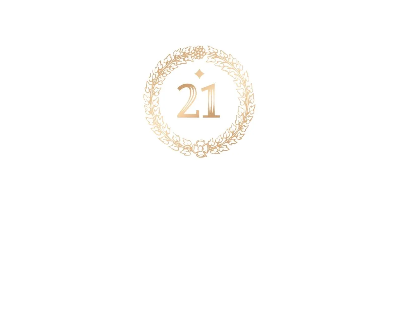 第21话 他想干什么？ 第12页