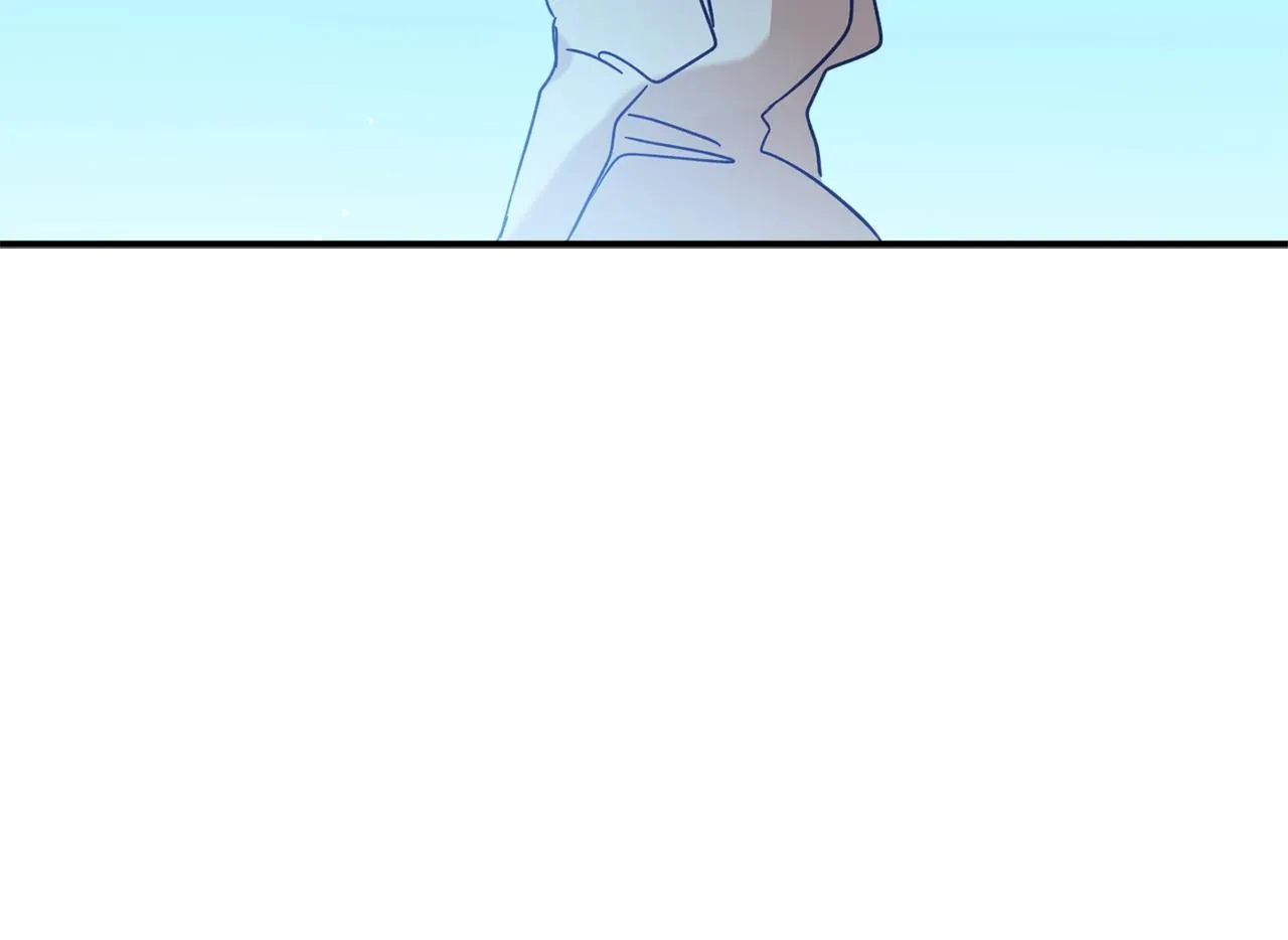 第21话 他想干什么？ 第68页