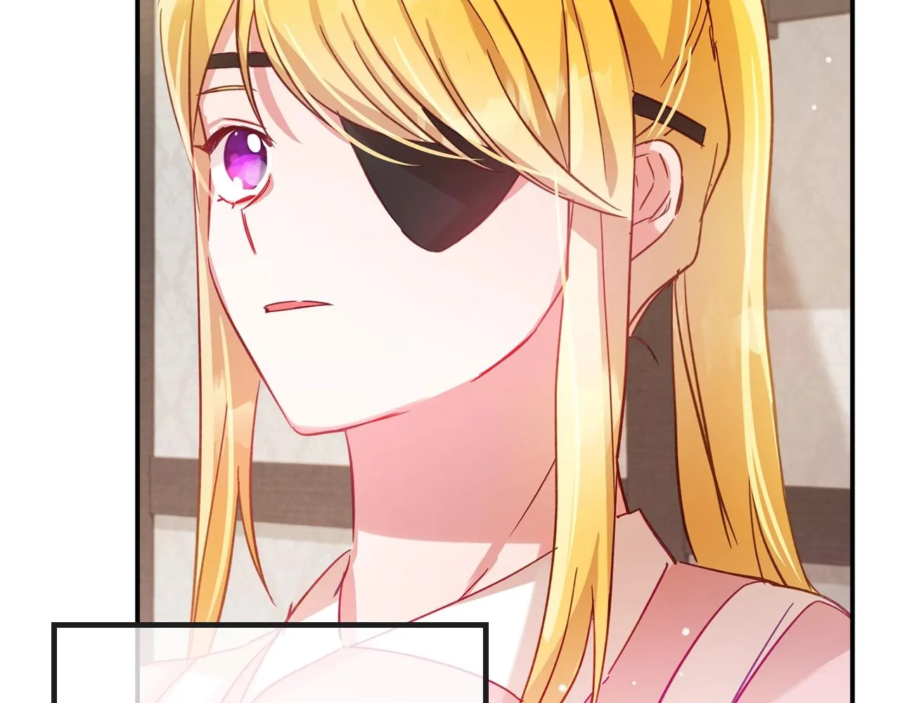 第19话 希望 第75页