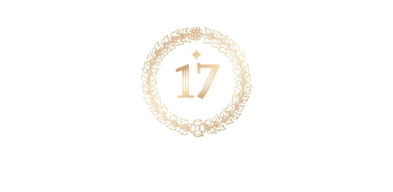 第17话 那个人是你吗？ 第13页