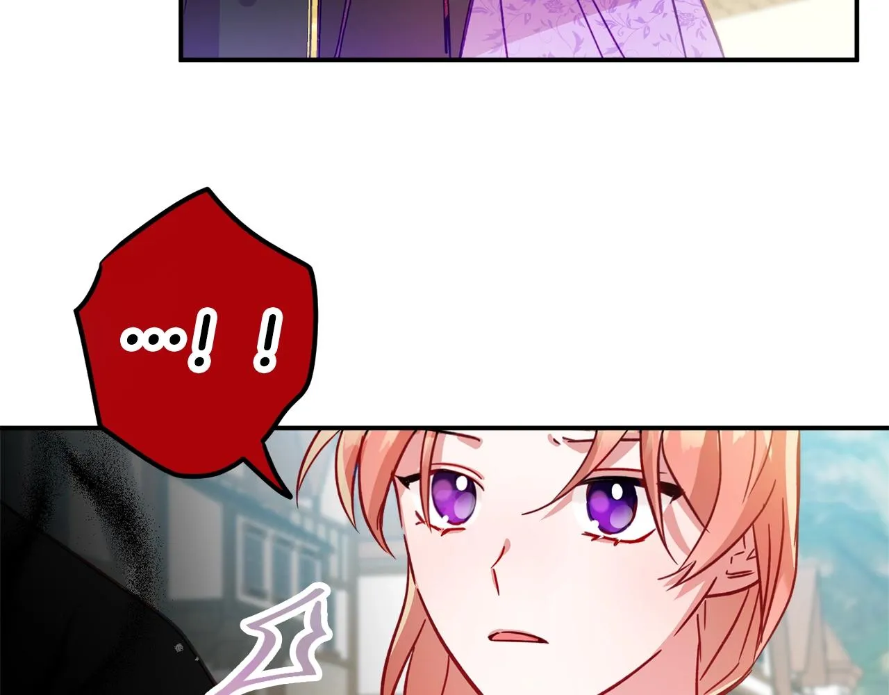 第17话 那个人是你吗？ 第28页
