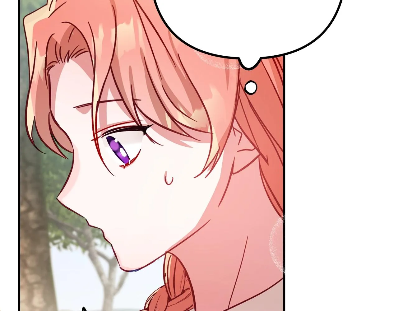 第17话 那个人是你吗？ 第55页