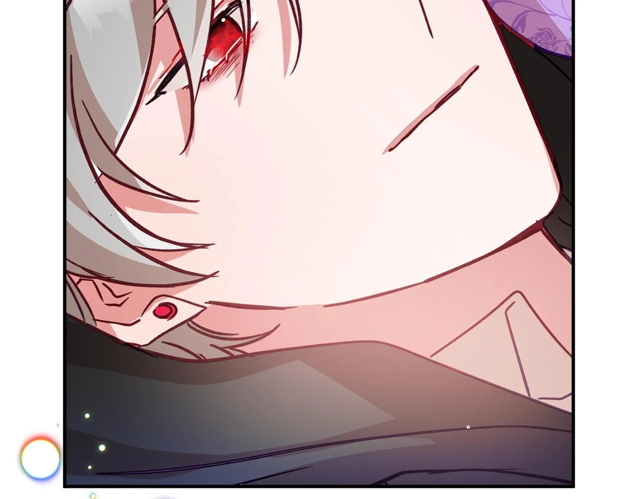 第17话 那个人是你吗？ 第145页