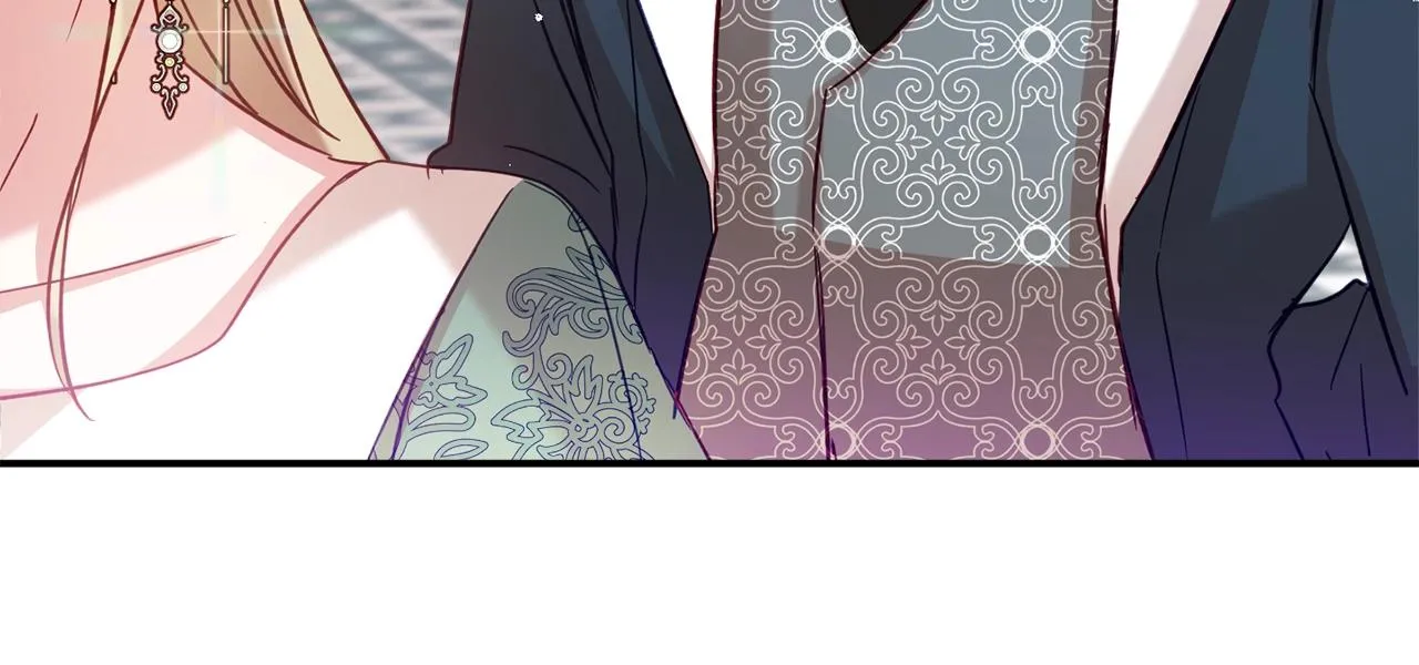 第17话 那个人是你吗？ 第160页