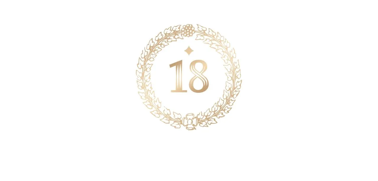 第18话 她竟然还活着？ 第13页