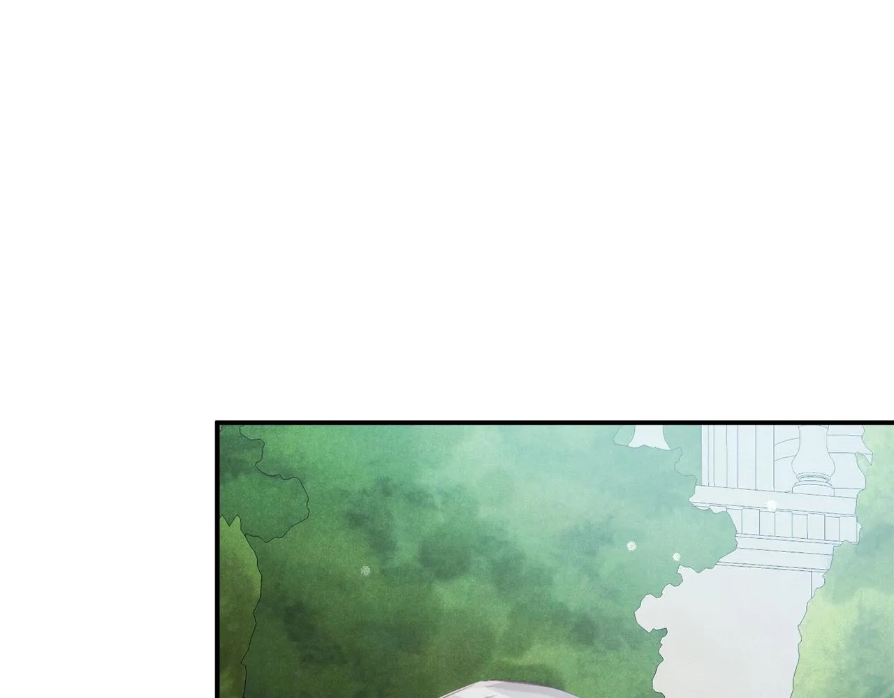 第14话 我只想活下去 第16页