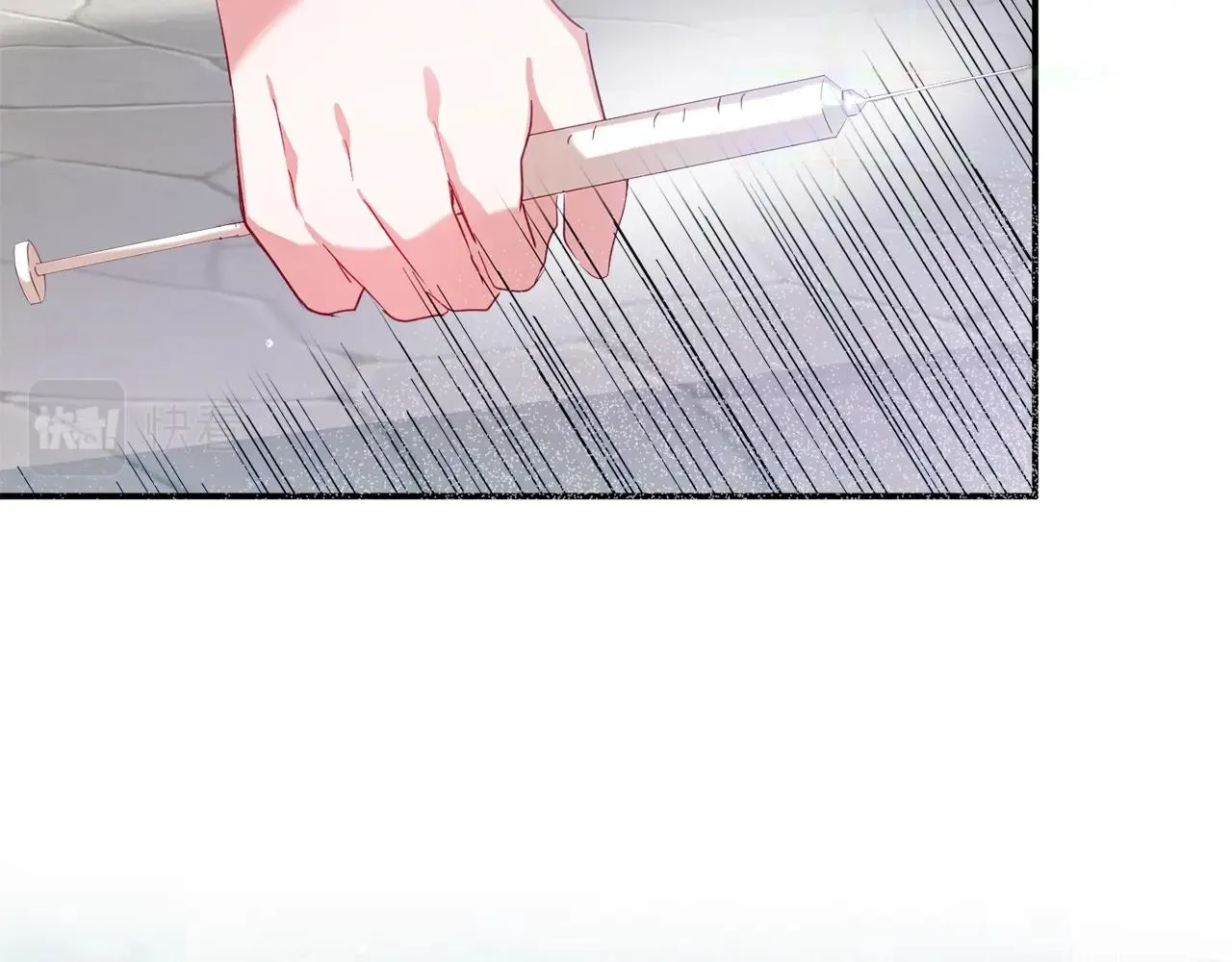 第14话 我只想活下去 第19页