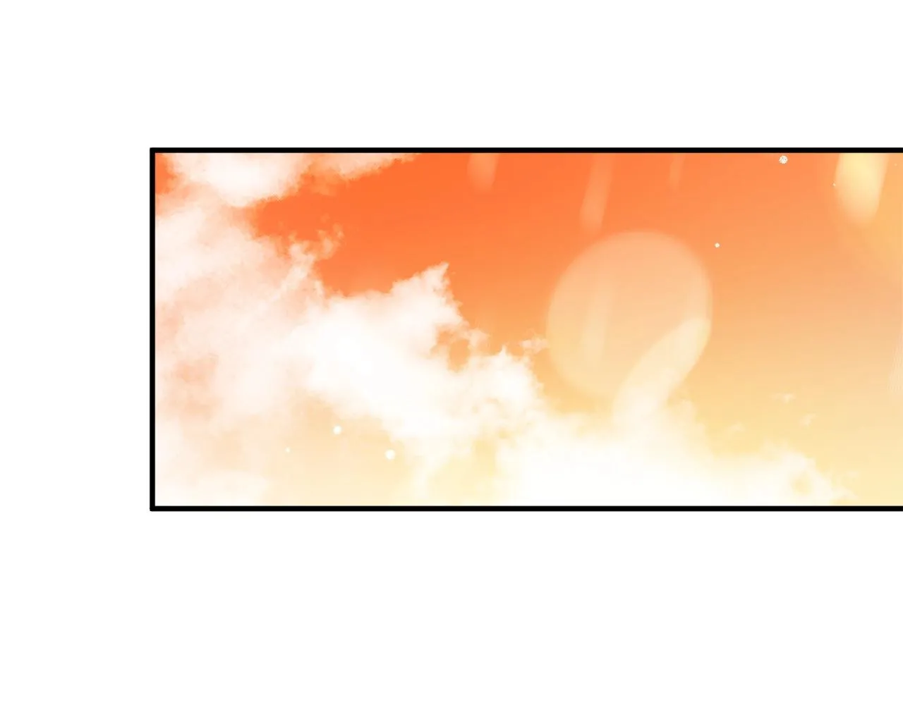 第11话 神秘的伤口 第82页