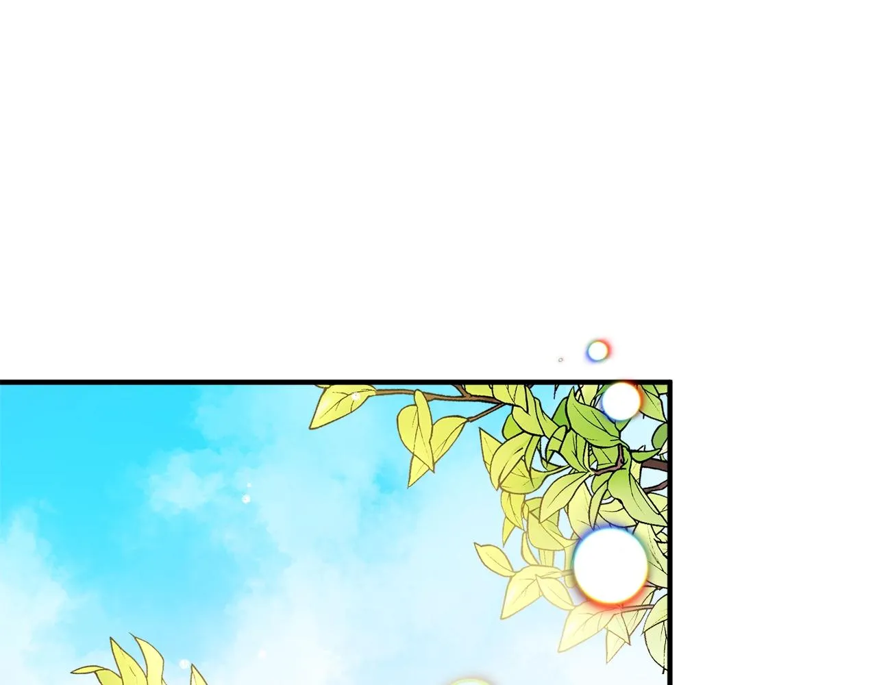第10话 他们疯了吧？ 第80页