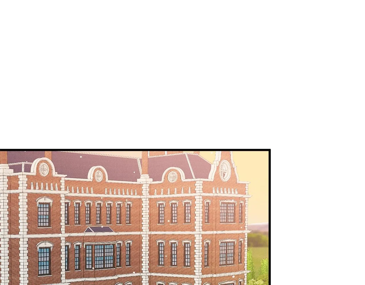第6话 命运 第107页