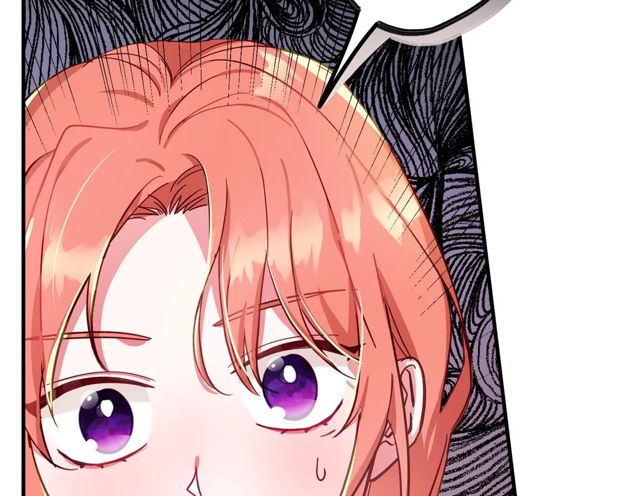 第5话 你有信仰吗？ 第61页