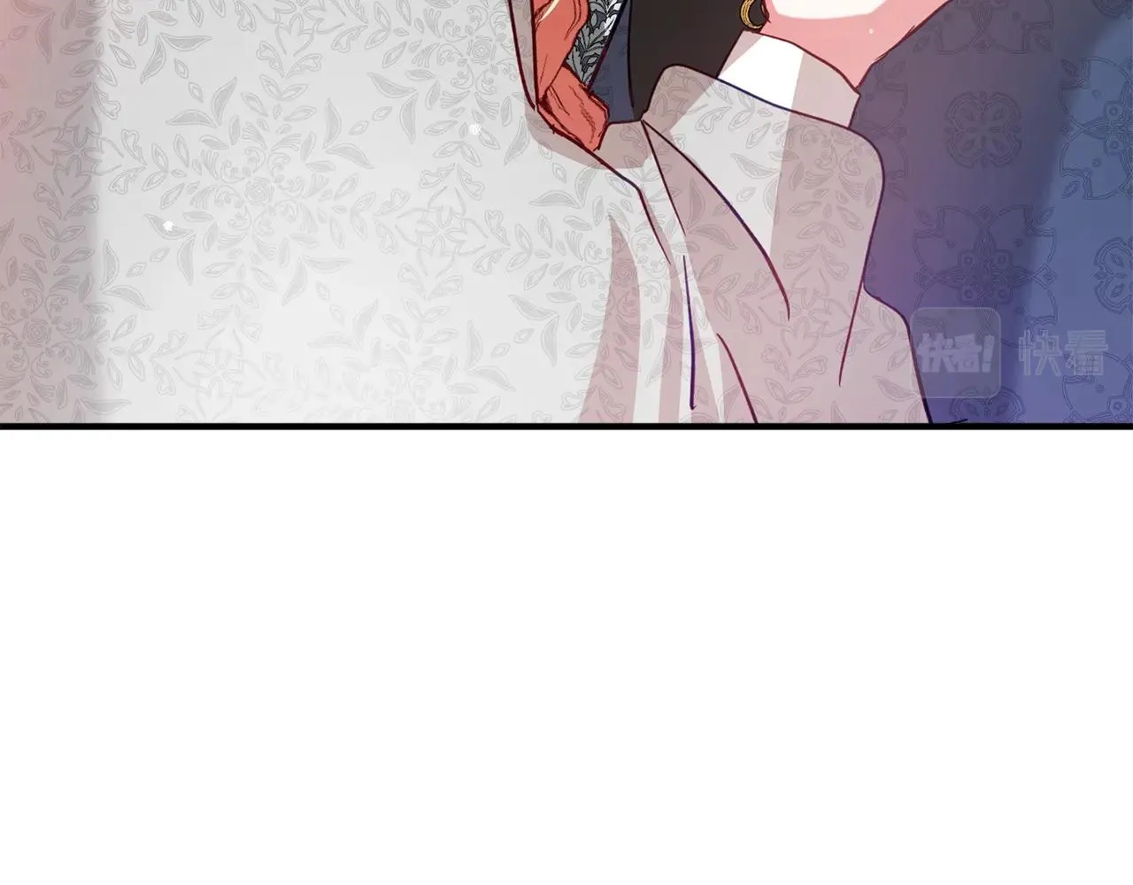 第5话 你有信仰吗？ 第83页