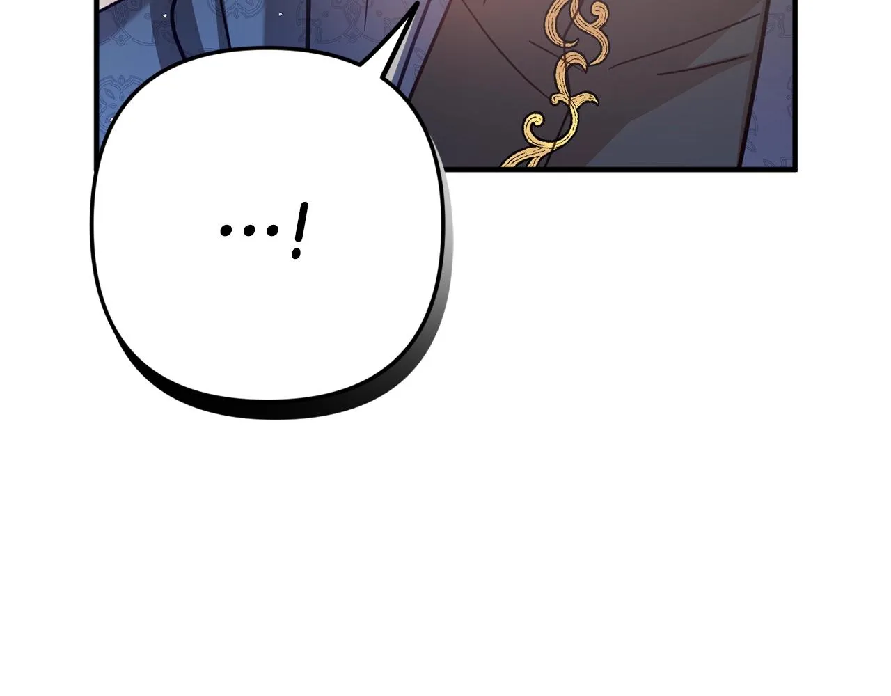 第5话 你有信仰吗？ 第88页