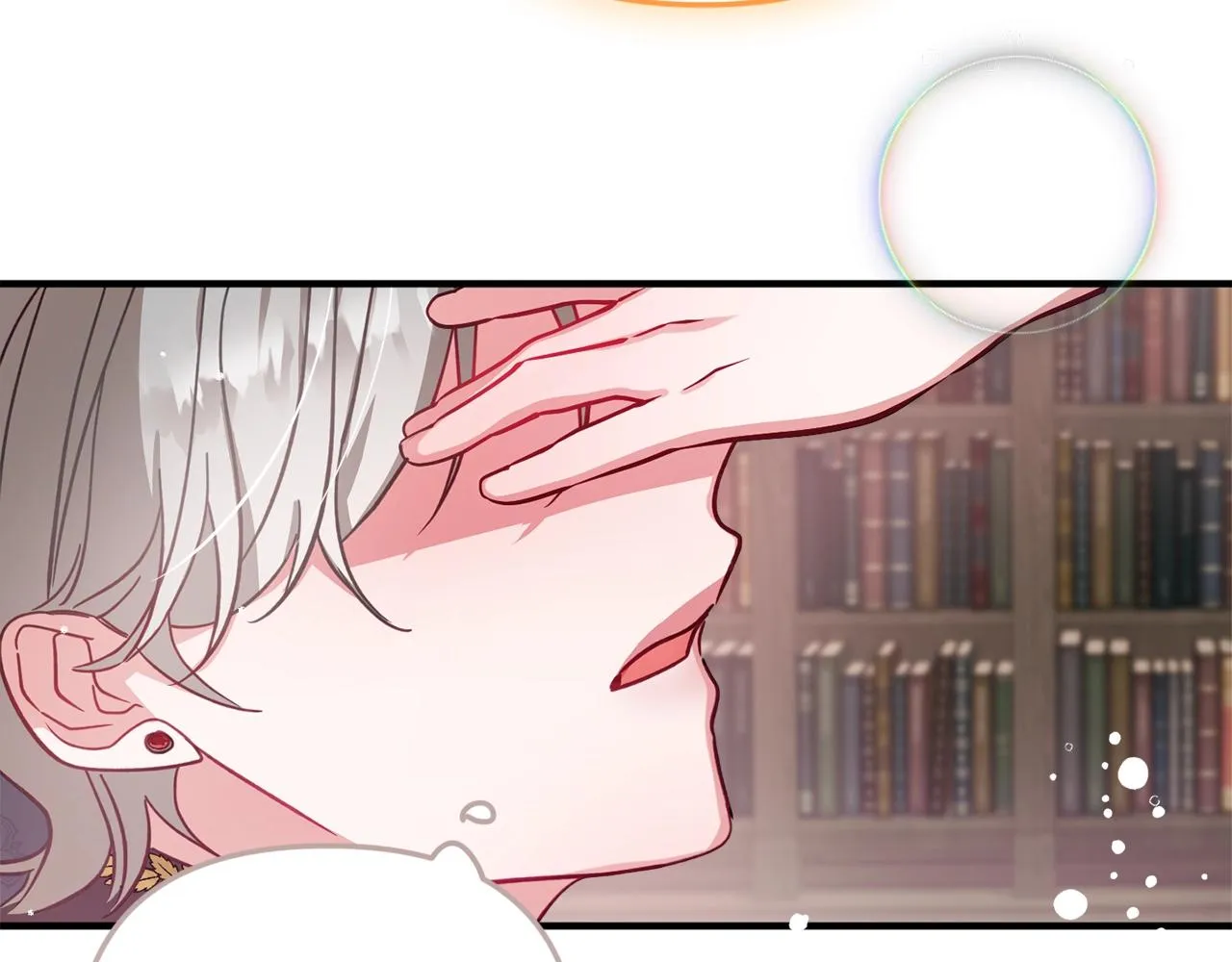 第5话 你有信仰吗？ 第145页