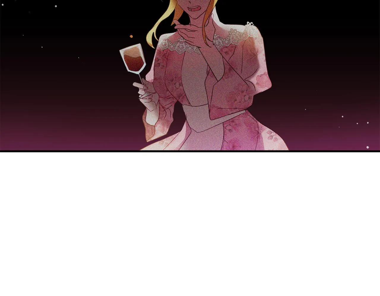 第32话 狭路相逢 第73页