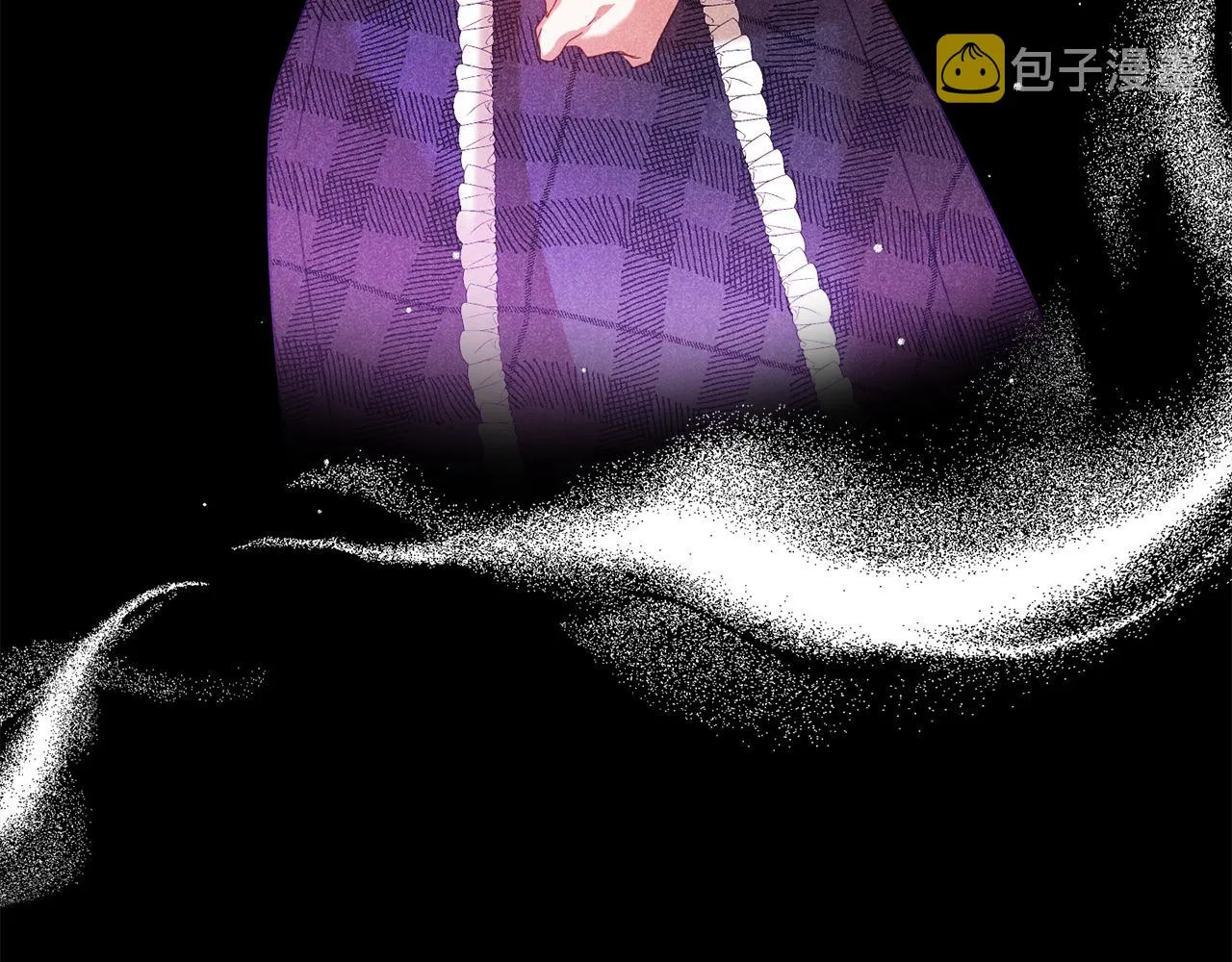 第30话 分道扬镳 第28页