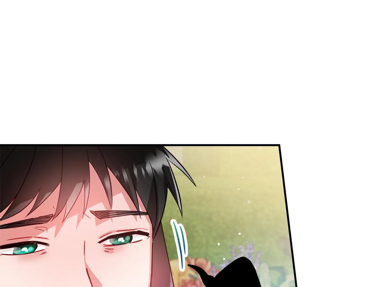 第30话 分道扬镳 第42页