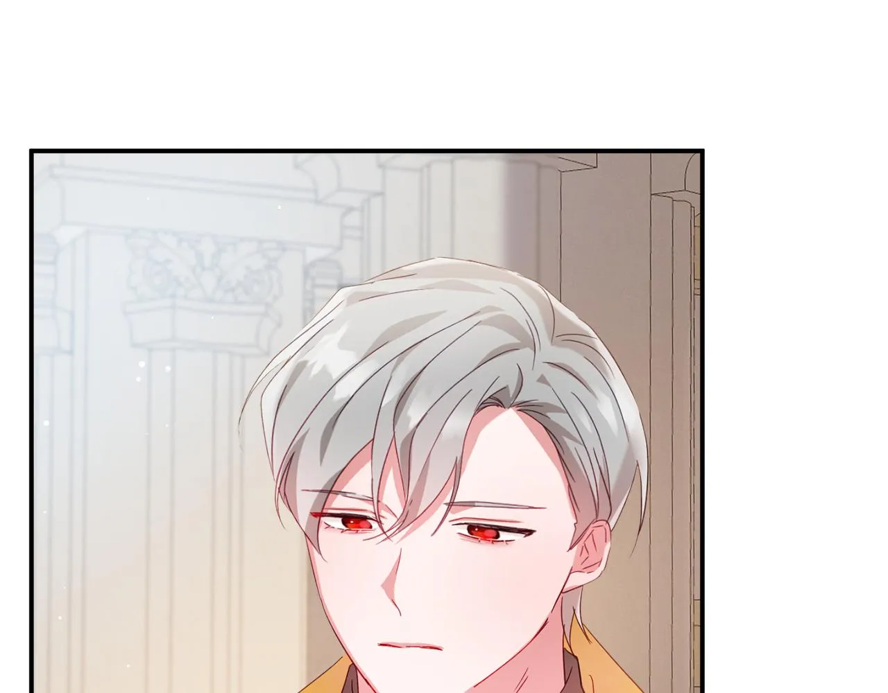 第30话 分道扬镳 第63页