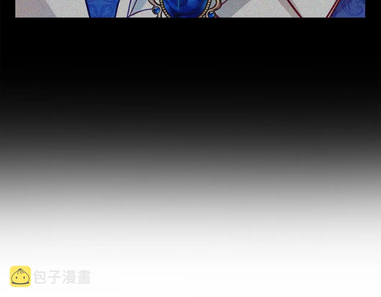 第30话 分道扬镳 第68页