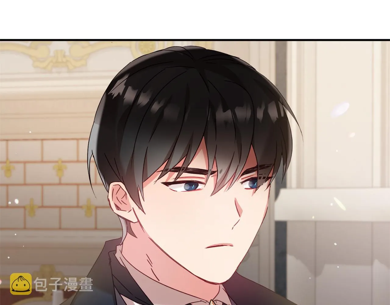 第30话 分道扬镳 第138页