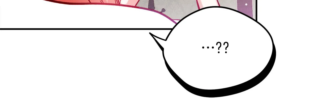 第25话 知心朋友 第23页