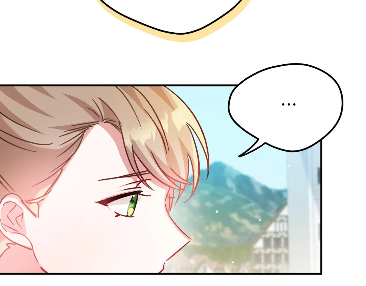 第26话 救救我们 第29页